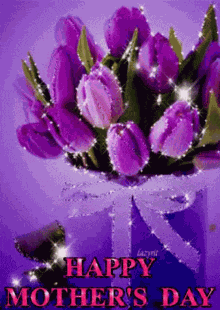 Happy Mothers Day To All Ladies GIF