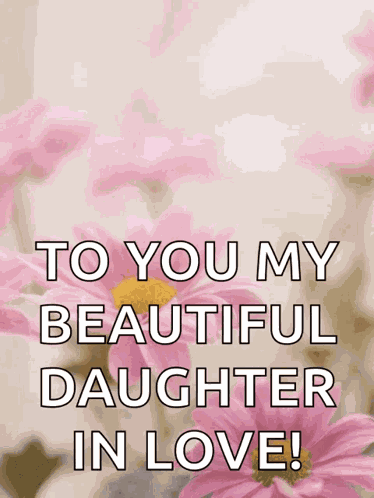 Happy Mothers Day GIF
