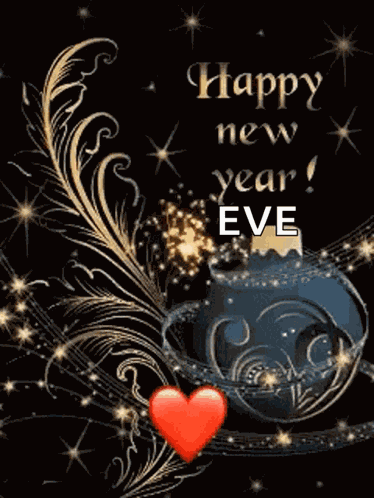 Happy Nee GIF