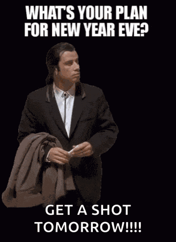 Happy New GIF