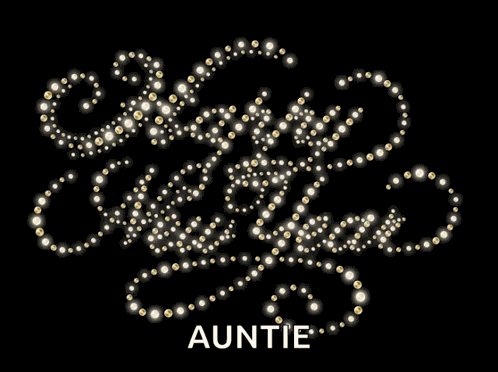 Happy New Year 2020 GIF