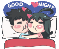 Happy New Year 2023 Happy New Year 2023 Wishes Sticker