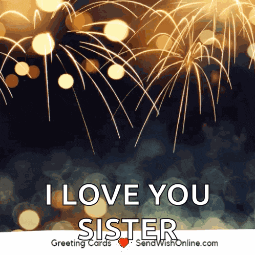 Happy New Year 2024 Happy New Year Eve GIF