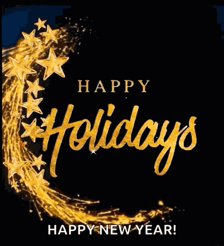 Happy New Year 2024 Images Happy New Year 2024 Wishes GIF