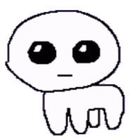 Happy New Year I Love You Sticker