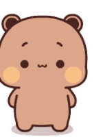 Happy New Year Sticker