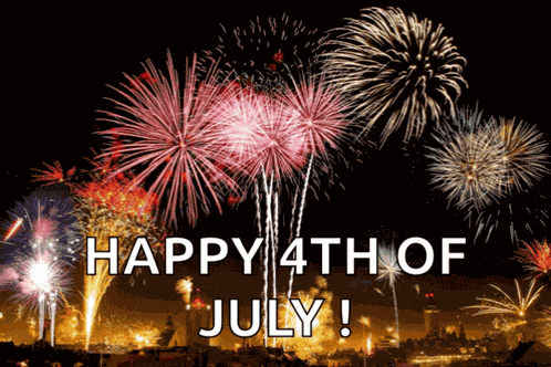 Happy New Year2021 Meme