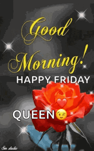 Happy New Year2022 Wow Meme