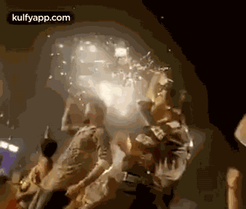 Happy New Year.Gif GIF
