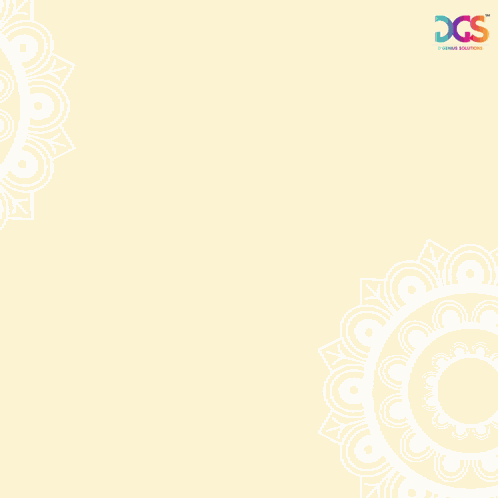 Happy Rakshabandhan Brother GIF