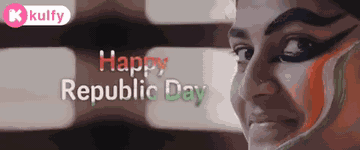 Happy Republic Day.Gif GIF