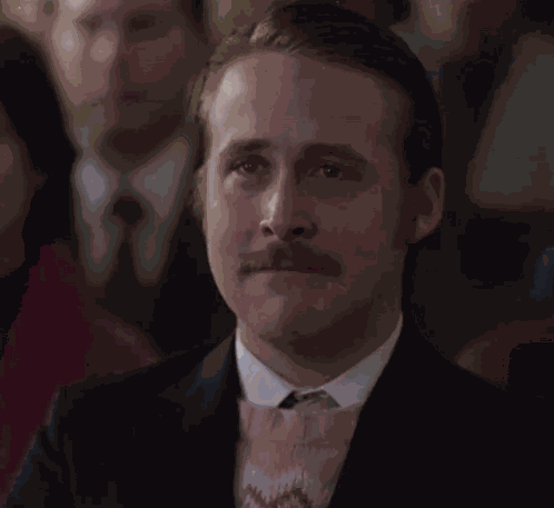 Happy Sad Happy Tears GIF