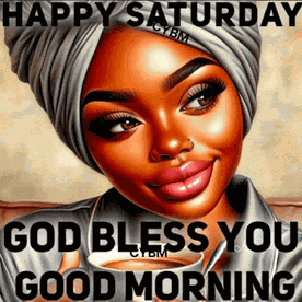 Happy Saturday Good Morning Happy Saturday Meme