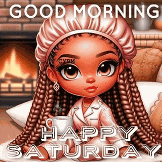 Happy Saturday Images Good Morning Saturday Meme
