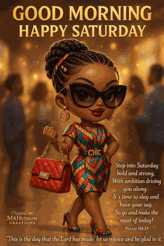 Happy Saturday Images Good Saturday Morning Images Meme