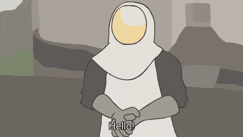 Happy Souls Dark Souls GIF