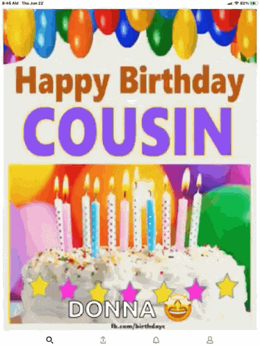 Happy Summer Happy Birthday Meme