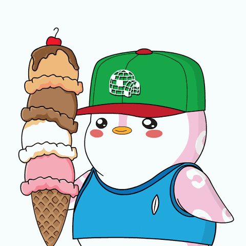 Happy Summer GIF