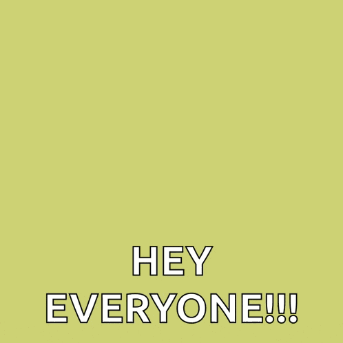 Happy Sunday Happy Weekend GIF