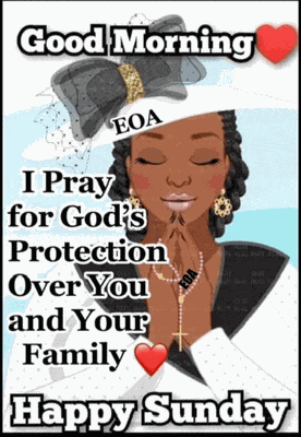 Happy Sunday Images Sunday Blessings Images Meme