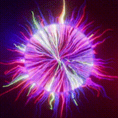 Happy Tasking Ms L GIF