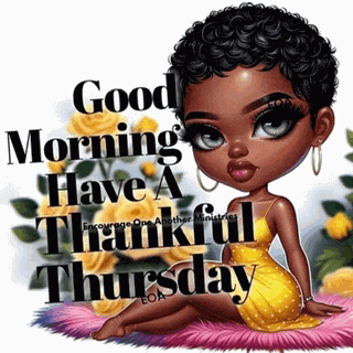 Happy Thankful Thursday Happy Thursday Meme