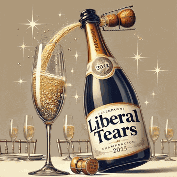 Happy Thanksgiving Happy Thanksgiving Funny Meme