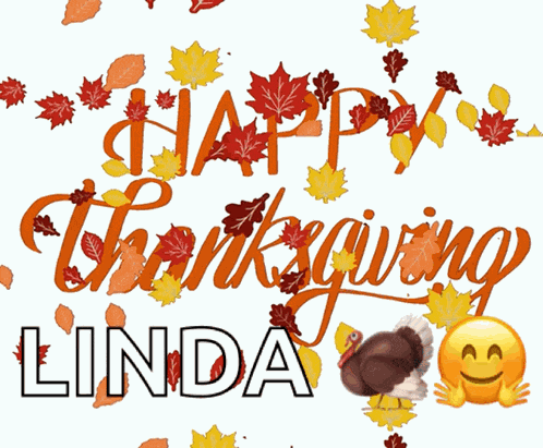 Happy Thanksgiving Thanksgiving Meme