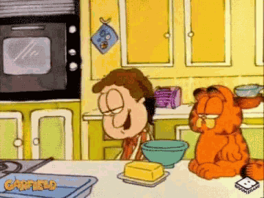 Happy Thanksgiving Turkey GIF