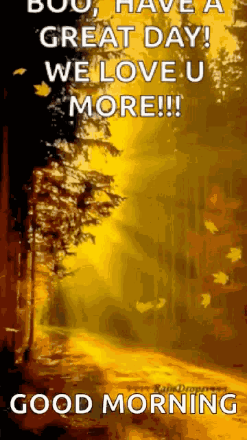 Happy Thanksgiving GIF