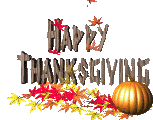 Happy Thanksgiving2022 Sticker