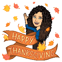 Happy Thanksgiving2023 Happy Thanksgiving 2023 Sticker