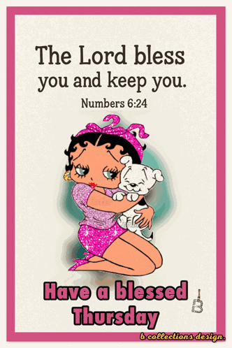 Happy Thursday Good Morning Happy Thursday GIF