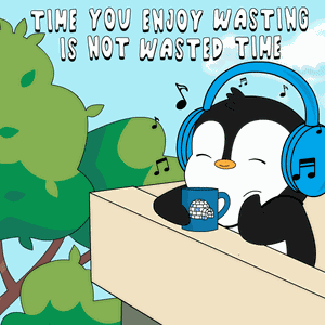 Happy Time GIF