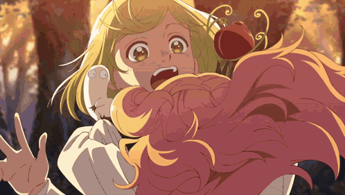 Happy To See Worried Sick GIF
