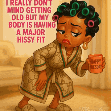 Happy Tuesday Images Meme