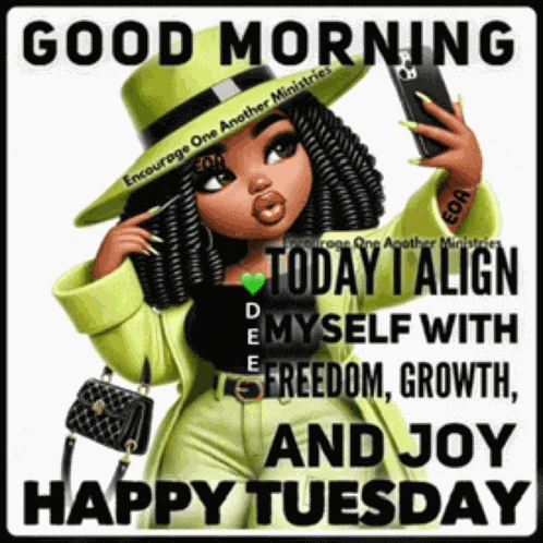 Happy Tuesday Images Tuesday Blessings Meme