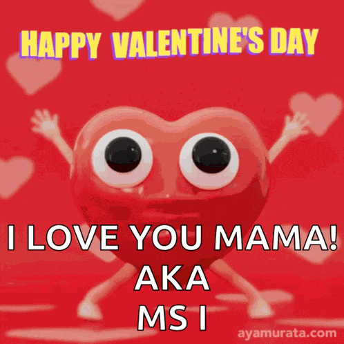 Happy Valentines Day Happy Valentine Day GIF