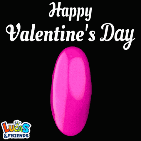 Happy Valentines Day Happy Valentine Day GIF