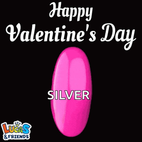 Happy Valentines Day Happy Valentine Day GIF