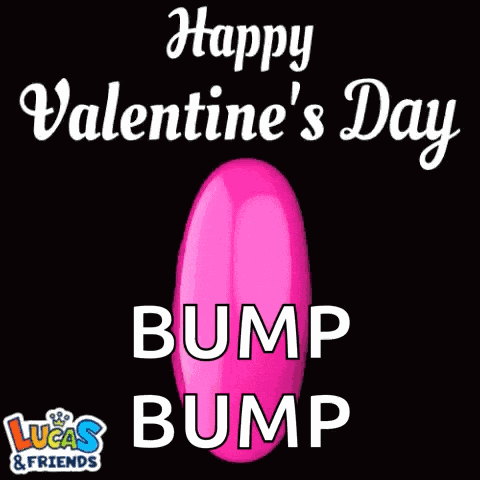 Happy Valentines Day Happy Valentine Day GIF