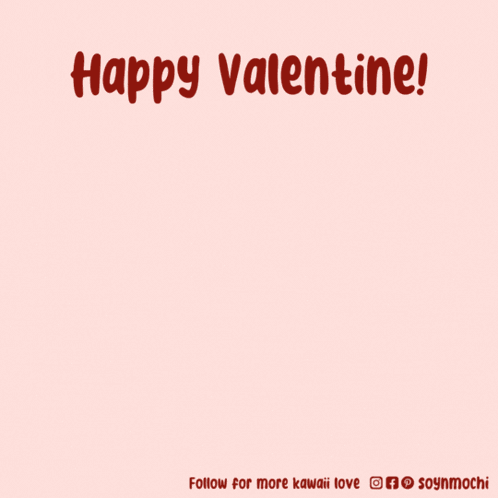Happy-valentines-day Happy-valentines-day-friend GIF