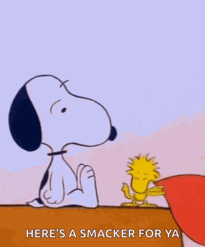 Happy Valentines Day Love You Lots GIF
