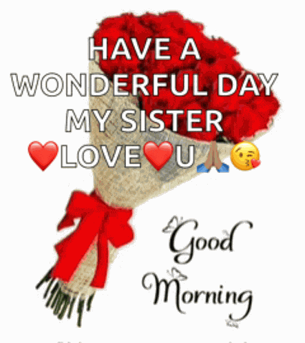 Happy Valentines Day Meme