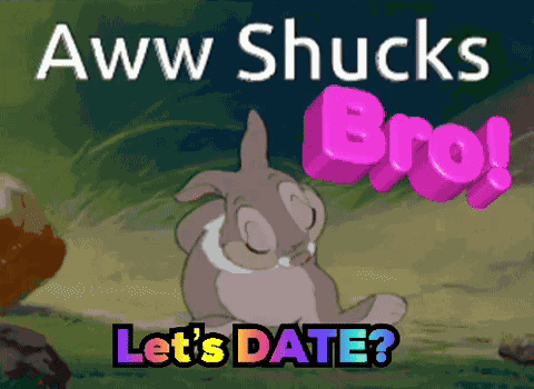 Happy Valentines Day My Love Happy Valentines Day Friends GIF