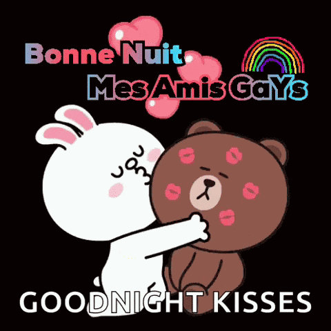 Happy Valentines Day My Love Valentines Day Funny GIF