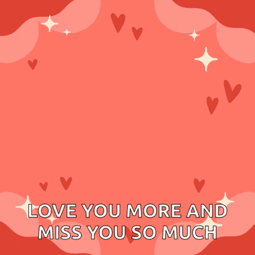 Happy Valentines Day Valentines Weekend GIF