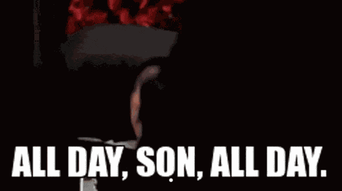 Happy Valentines GIF