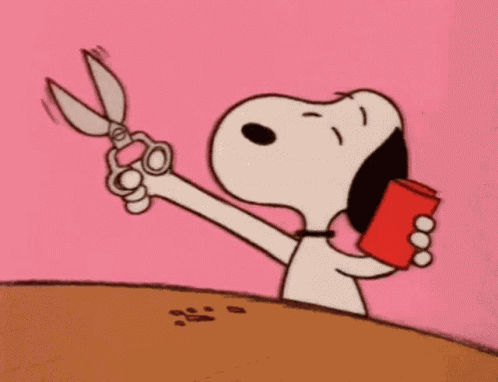 Happy Valentines GIF