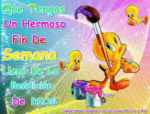 Happy Weekend Fin De Semana GIF